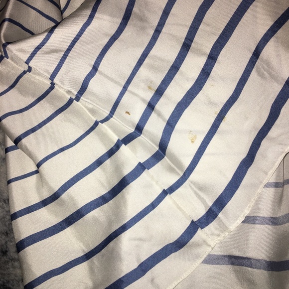 Tank - Picture 3 of 5